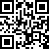 https://zh.abna24.com/x5Vnw