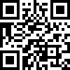 https://zh.abna24.com/xdmjx