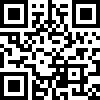 https://zh.abna24.com/x4SPh