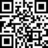 https://zh.abna24.com/xgxbd