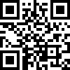 https://zh.abna24.com/xfBpj