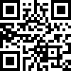 https://zh.abna24.com/xbZY8