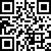 https://zh.abna24.com/xdpGR