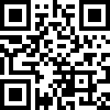 https://zh.abna24.com/xdCwL