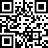 https://zh.abna24.com/xbTTj