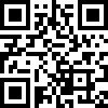 https://zh.abna24.com/xcPgJ