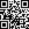 https://zh.abna24.com/xjwCM