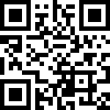 https://zh.abna24.com/x4qdp