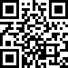 https://zh.abna24.com/x9KsL