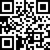 https://zh.abna24.com/x4Wqh