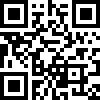 https://zh.abna24.com/xbTmd