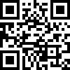 https://zh.abna24.com/xf4R9