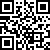 https://zh.abna24.com/xbKrQ