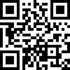 https://zh.abna24.com/xbSXC