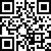 https://zh.abna24.com/xcP7R