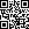 https://zh.abna24.com/xgJQR