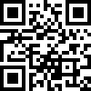 https://zh.abna24.com/xj5Zw