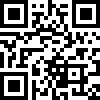 https://zh.abna24.com/xb5s6