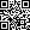 https://zh.abna24.com/xg9Yv