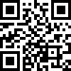 https://zh.abna24.com/x669G