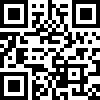 https://zh.abna24.com/xgVBx