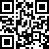 https://zh.abna24.com/xkDNx