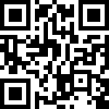 https://zh.abna24.com/x4nRt