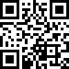 https://zh.abna24.com/xbVGX
