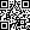 https://zh.abna24.com/x4v5Z