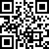 https://zh.abna24.com/xbWyQ