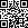 https://zh.abna24.com/x7nS8
