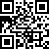 https://zh.abna24.com/xbLbc