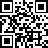 https://zh.abna24.com/x7hV3