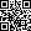 https://zh.abna24.com/xjv8p