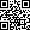 https://zh.abna24.com/xhn2M