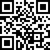 https://zh.abna24.com/x8Ccy