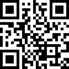 https://zh.abna24.com/xdbqP