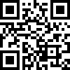 https://zh.abna24.com/xgS57
