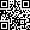 https://zh.abna24.com/xb9xJ