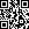 https://zh.abna24.com/x8GK2