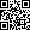 https://zh.abna24.com/xcTr5