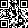 https://zh.abna24.com/x3JMs