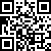 https://zh.abna24.com/xcRd5