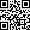 https://zh.abna24.com/xgjSK