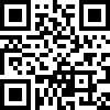 https://zh.abna24.com/xjQpc