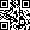 https://zh.abna24.com/x4YG2