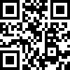 https://zh.abna24.com/xcvmg