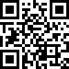 https://zh.abna24.com/x4xnm