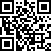 https://zh.abna24.com/xdjck