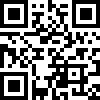 https://zh.abna24.com/x4PZq